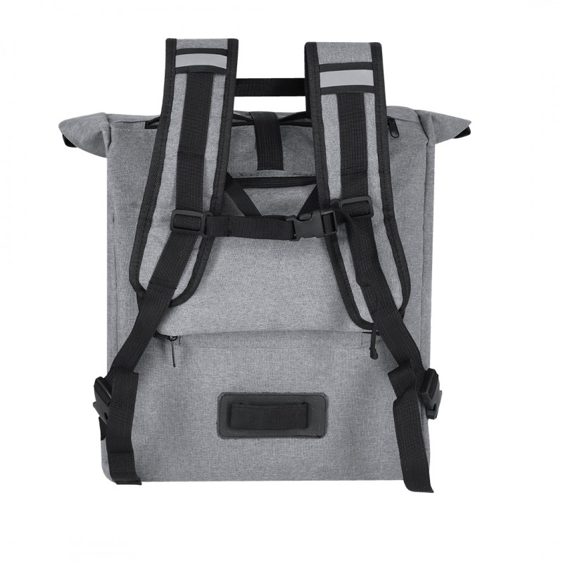 Mochila Bici Hoblak