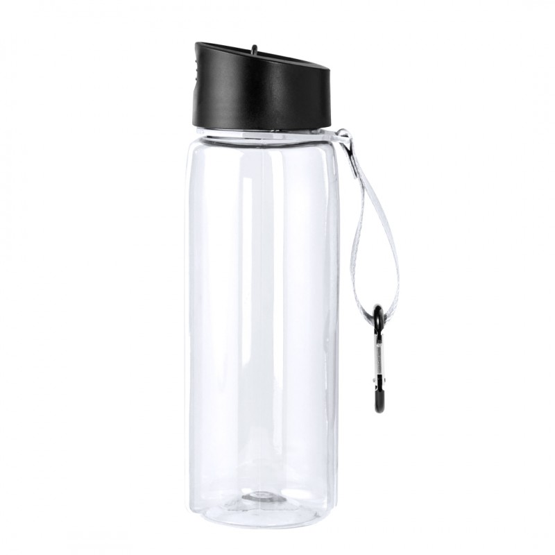 Bidón Alborez