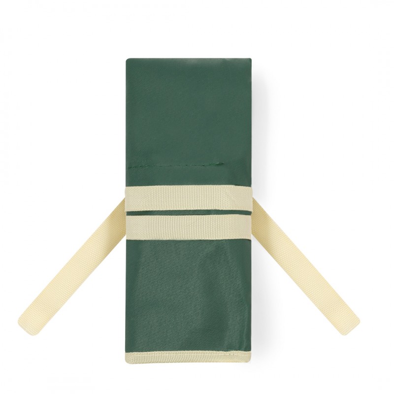 Set Jardinería Kuruma