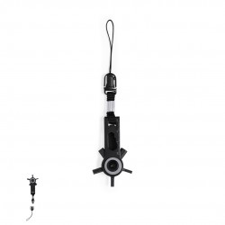 Multiherramienta Sekmed