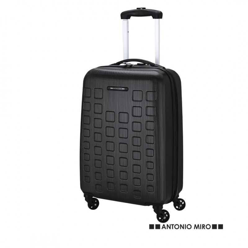 Trolley Tugart