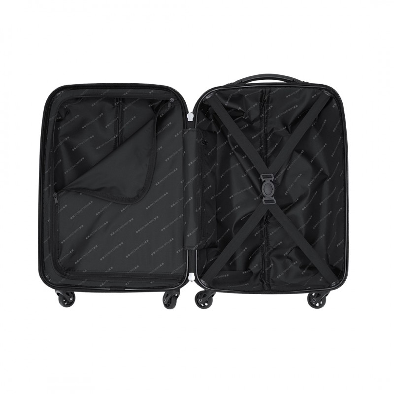 Trolley Tugart