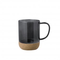 Taza Saryne