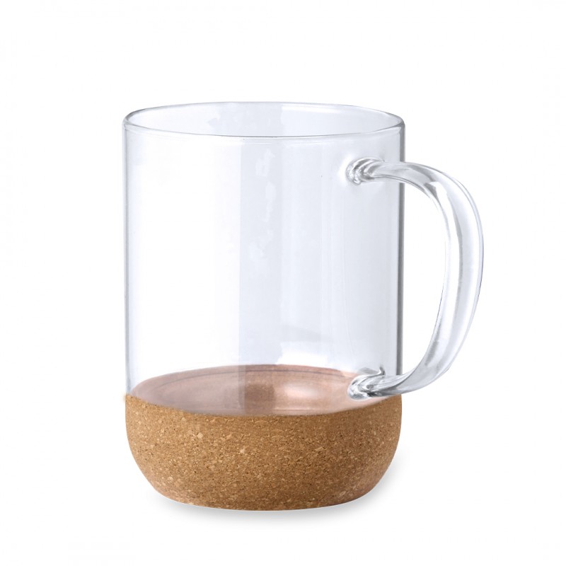 Taza Saryne