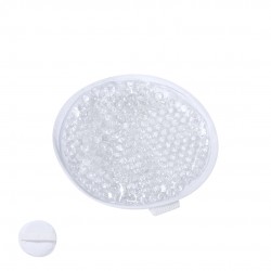 Parche Térmico Franium