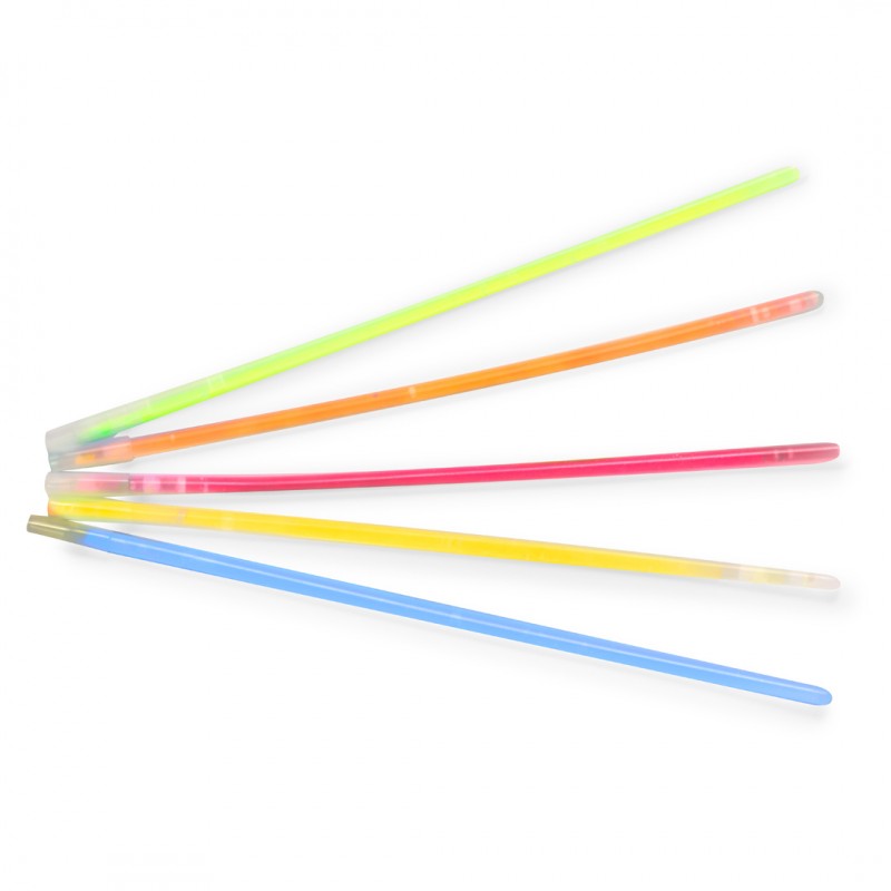 Pulsera Luminosa Vexa