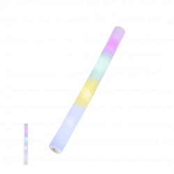 Palo Luminoso Solstice