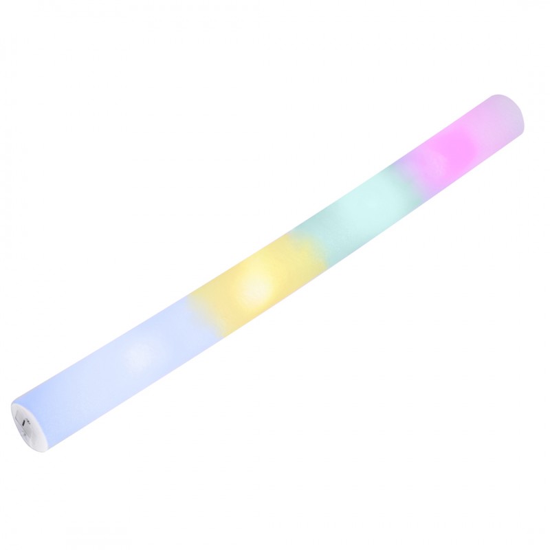 Palo Luminoso Solstice