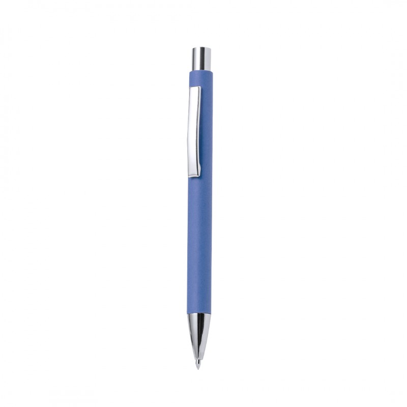 Bolígrafo Dynix