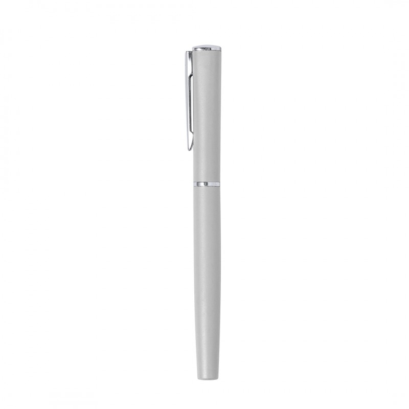 Roller Suton