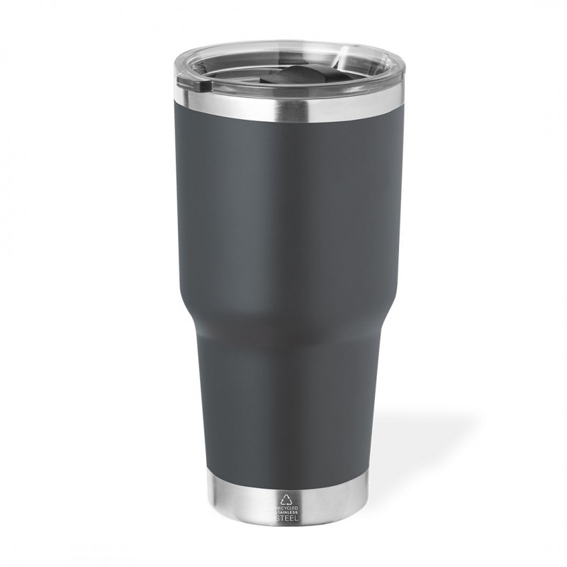 Vaso Térmico Tobey