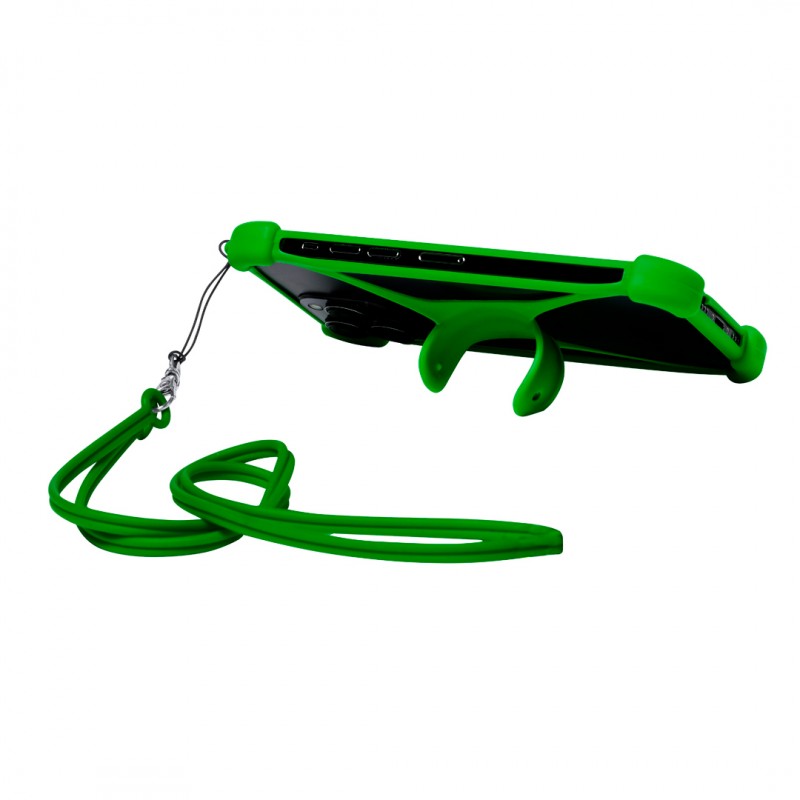 Lanyard Soporte Kesey