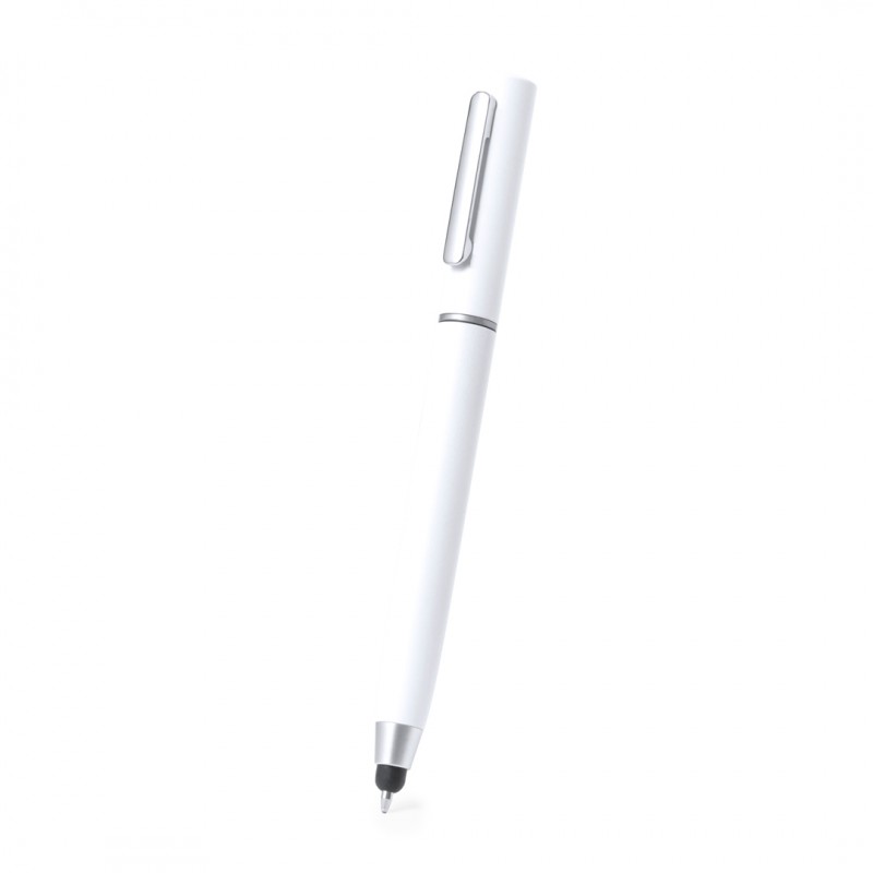 Bolígrafo Limpiador Gobit
