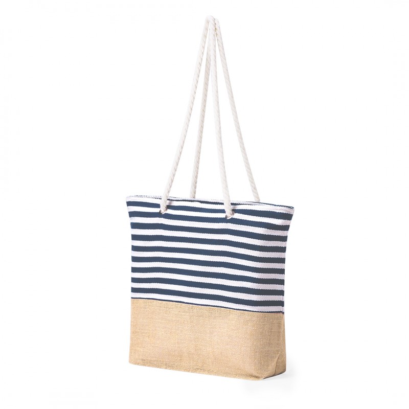 Bolsa Ivyx