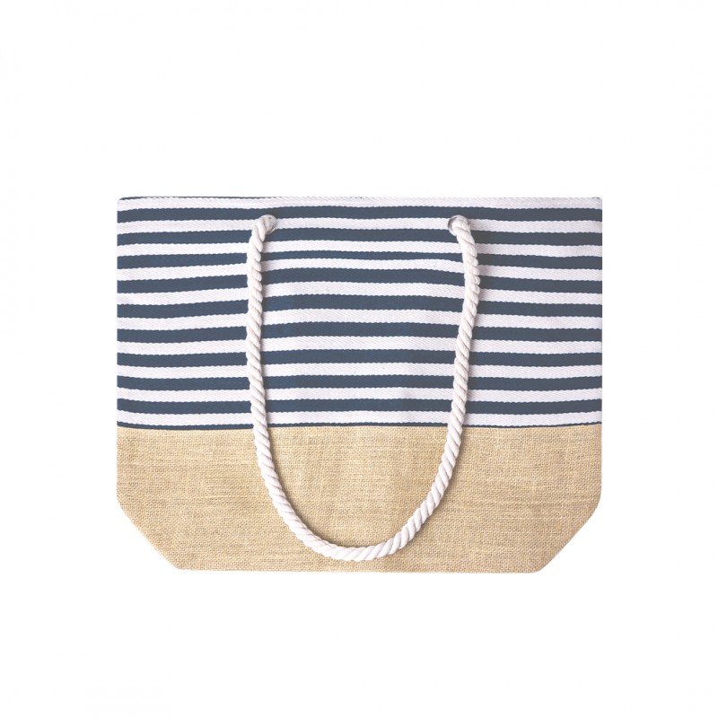Bolsa Ivyx