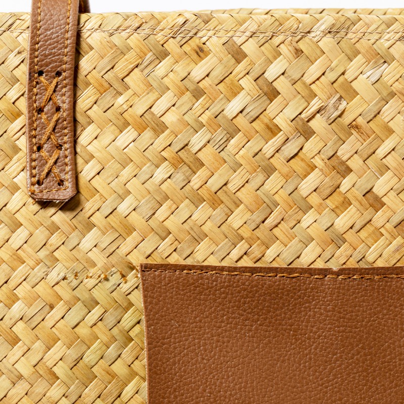 Bolsa Moxia