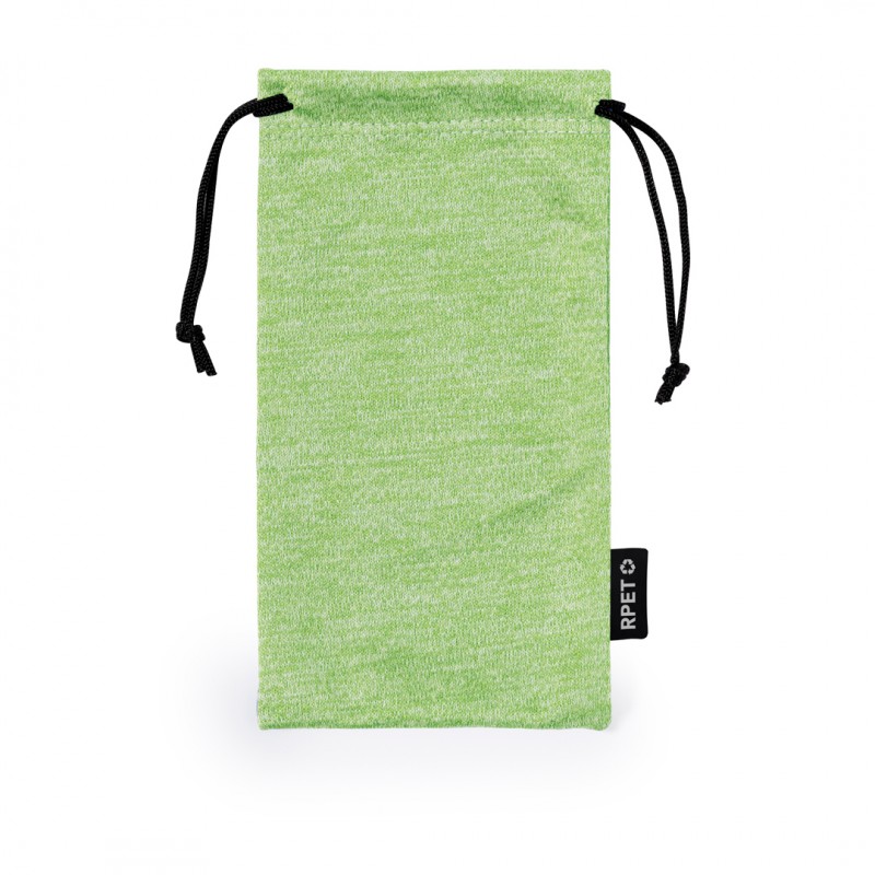 Funda Torlax
