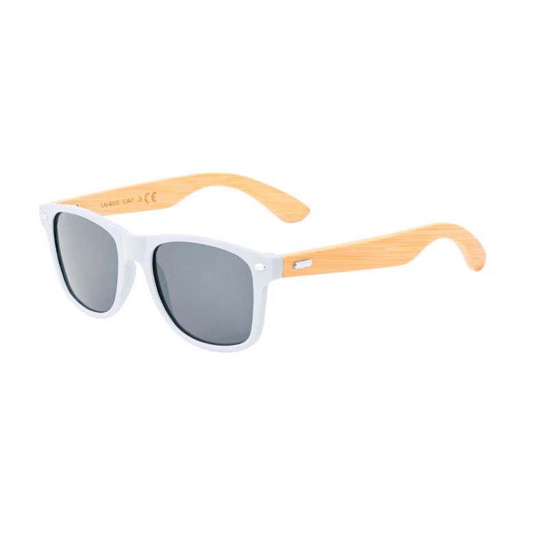 Gafas de sol personalizables pare regalos corporativos Ferguson