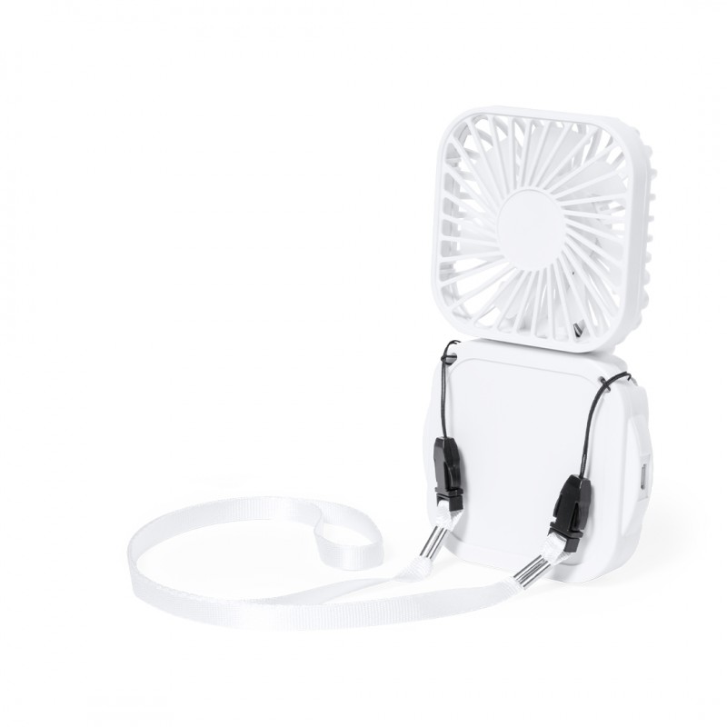 Ventilador Benard
