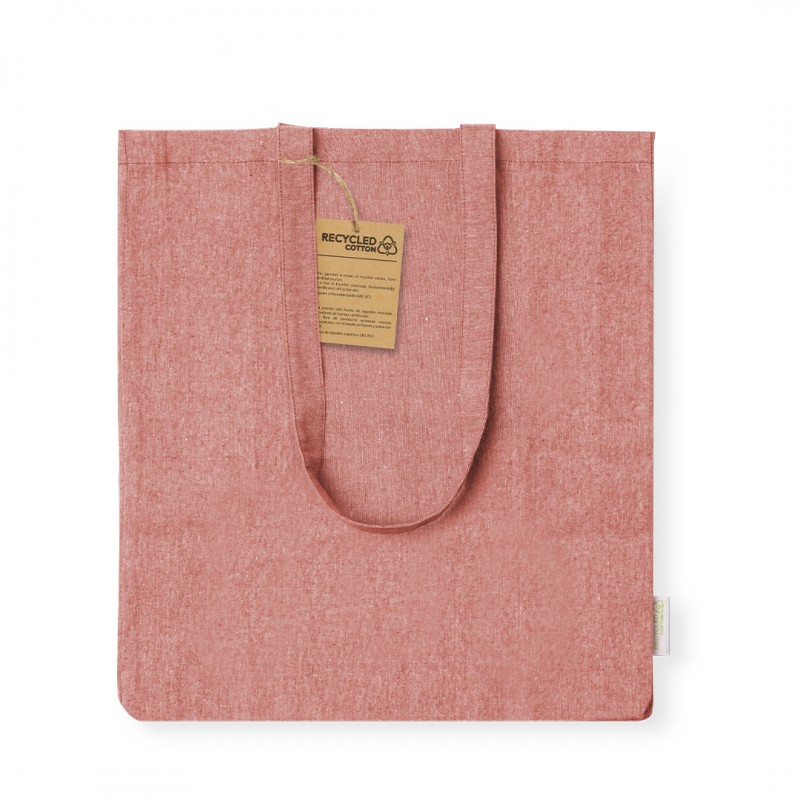 Bolsa Bestla