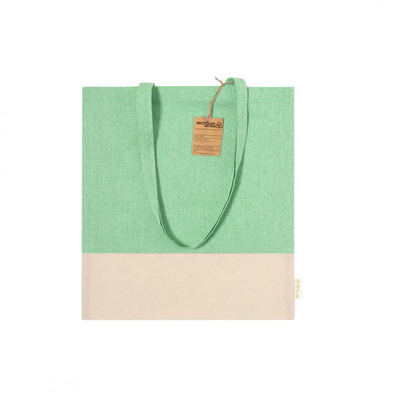 Bolsa Skadi