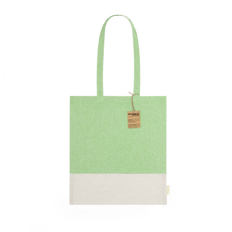 Bolsa Skadi
