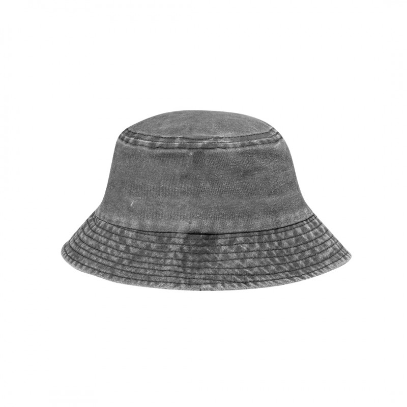 Gorro Sirocon