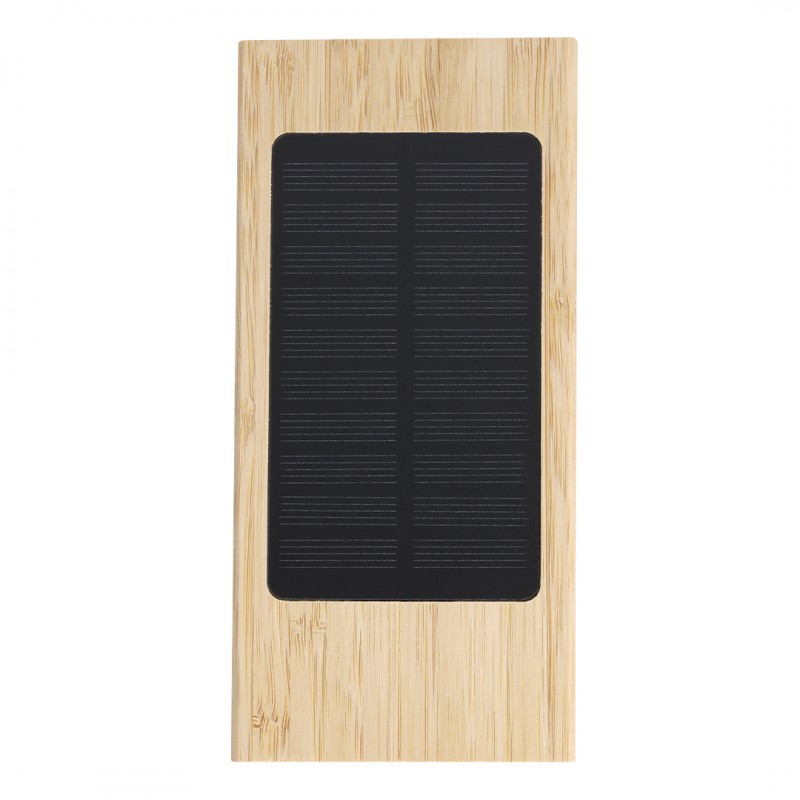 Power Bank Molden