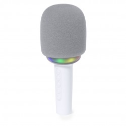 Altavoz Micrófono Sinfonyx