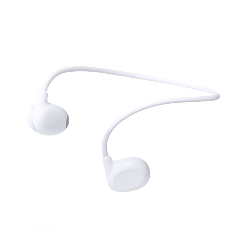 Auriculares Pulsex