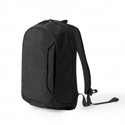 Mochila Baggel