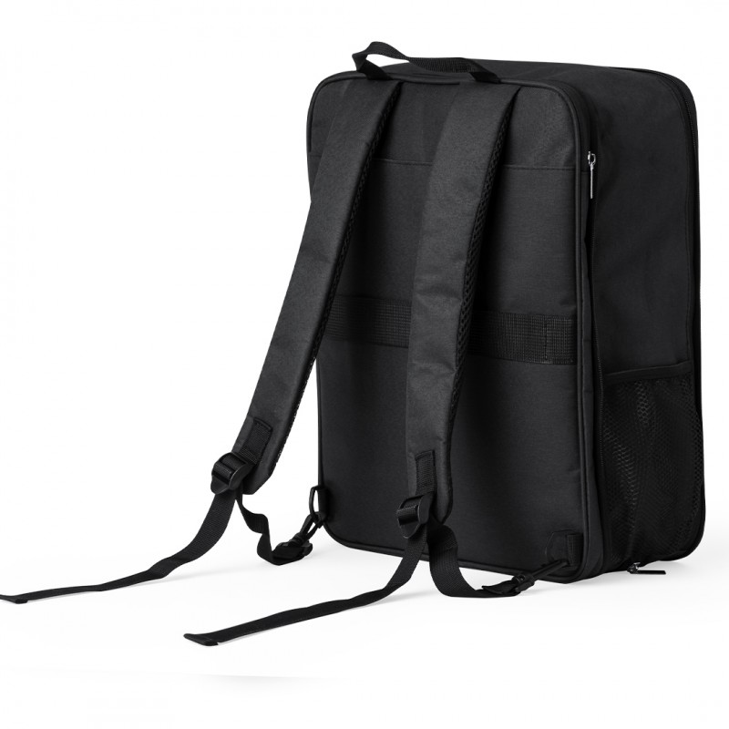 Mochila Weiter
