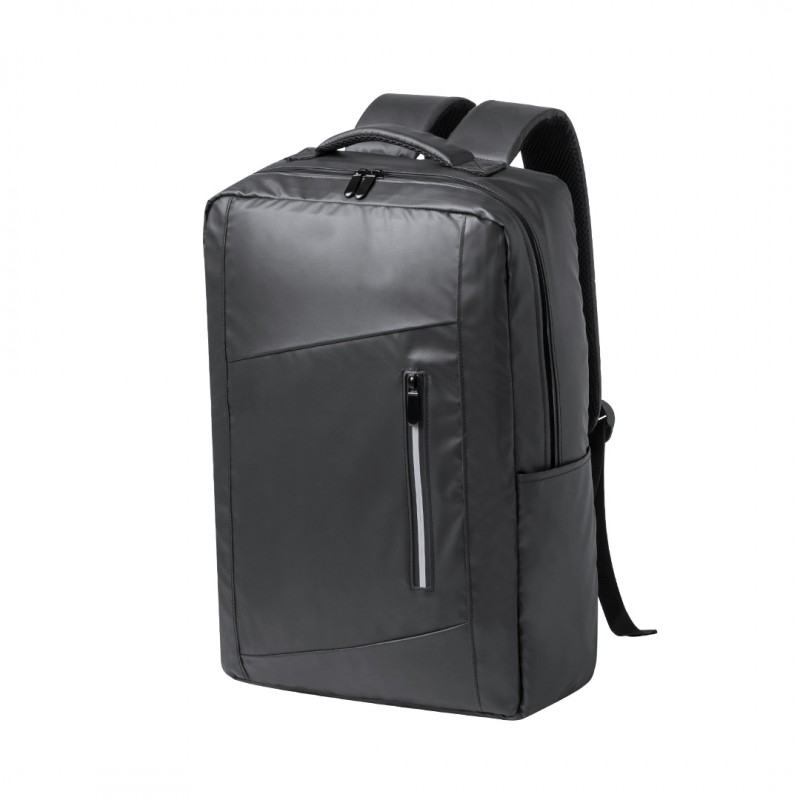 Mochila Nexera