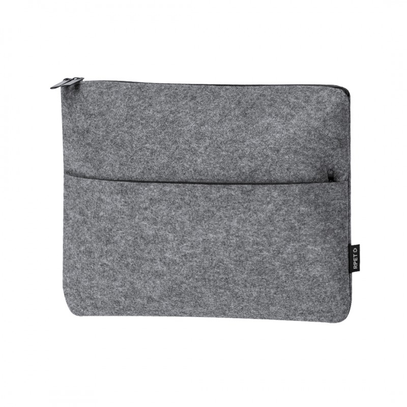 Funda Ordenador Portátil Ginax