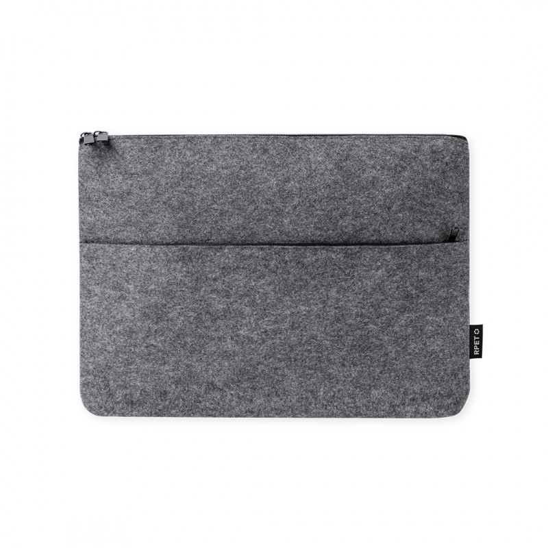 Funda Ordenador Portátil Ginax