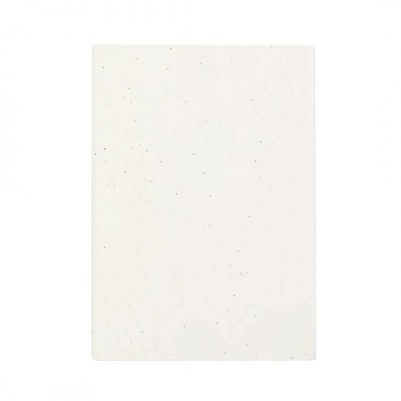 Libreta Semillas Derna