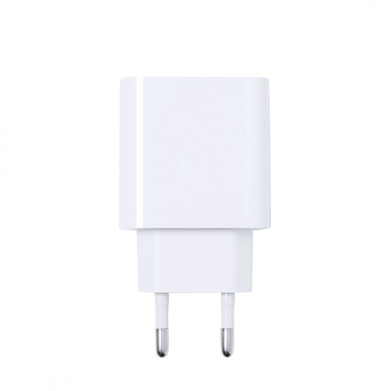 Cargador USB Morelo