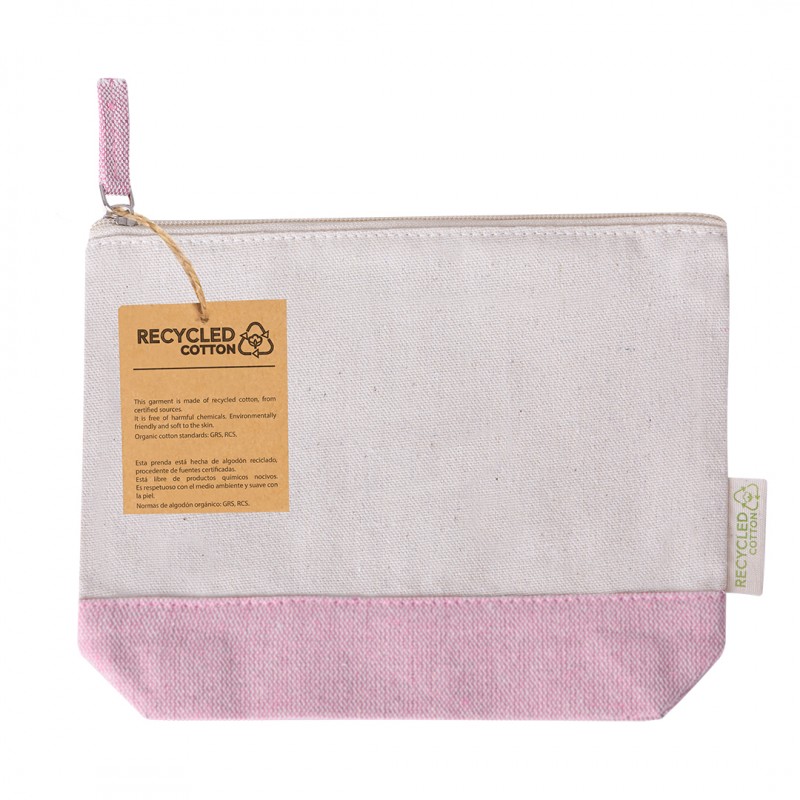 Neceser Velerox (Pack 50 unidades con logo a un color 154'00 €)