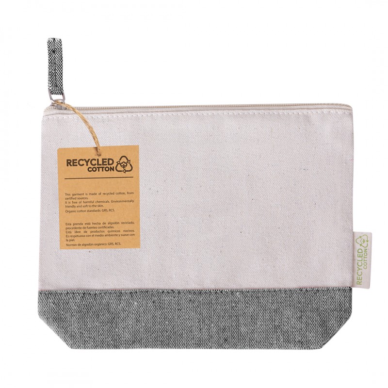 Neceser Velerox (Pack 50 unidades con logo a un color 154'00 €)