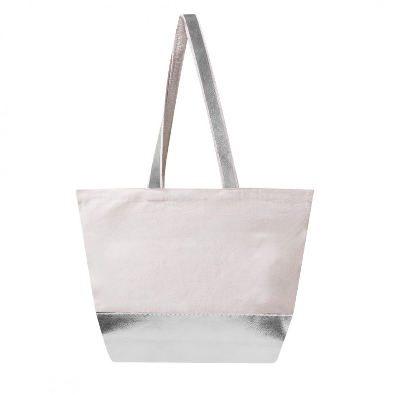 Bolsa Hitalax