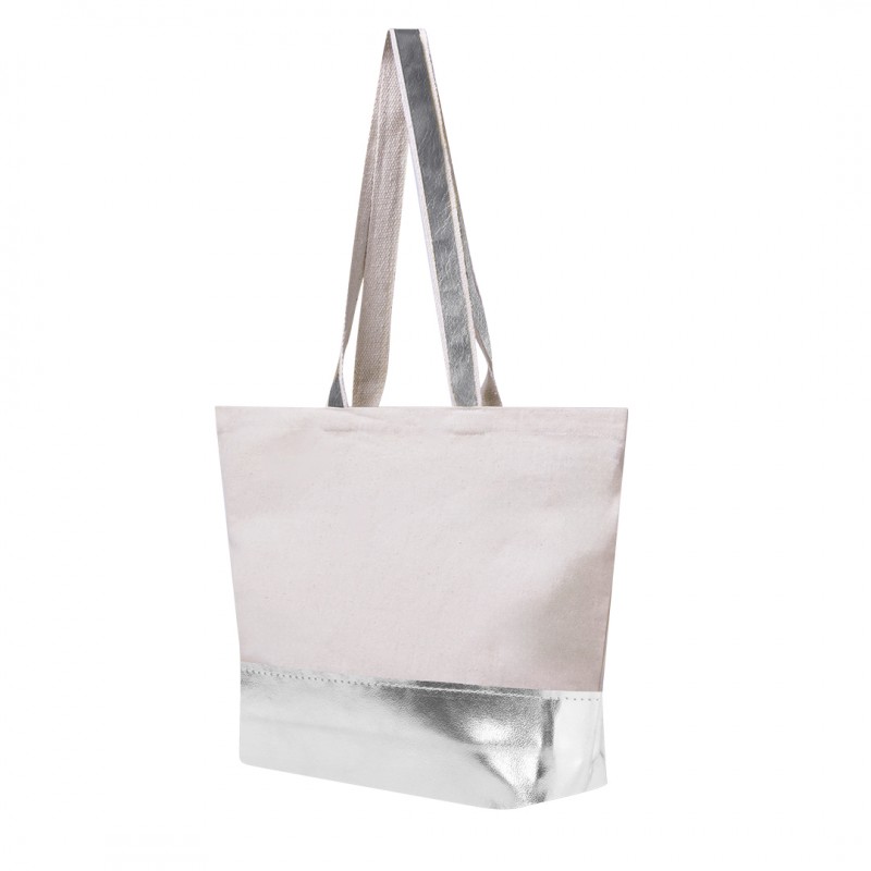 Bolsa Hitalax
