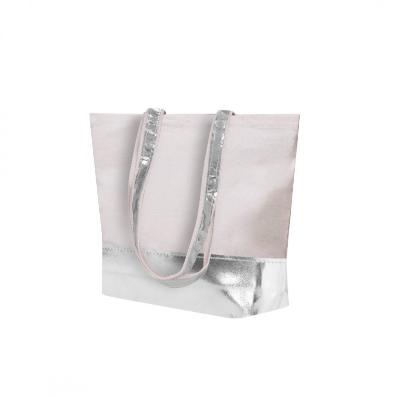 Bolsa Hitalax