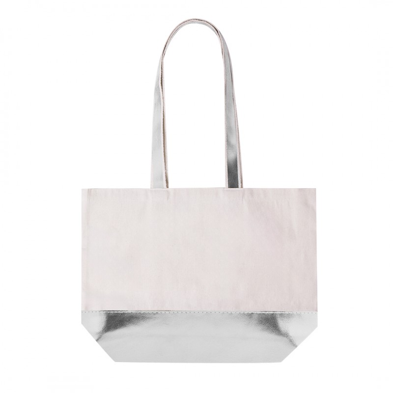 Bolsa Hitalax