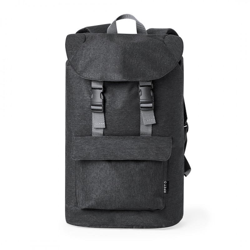 Mochila Turmon