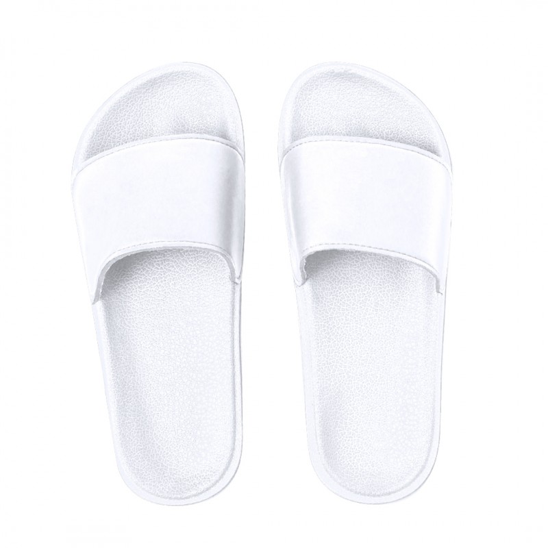 Chanclas Kanger