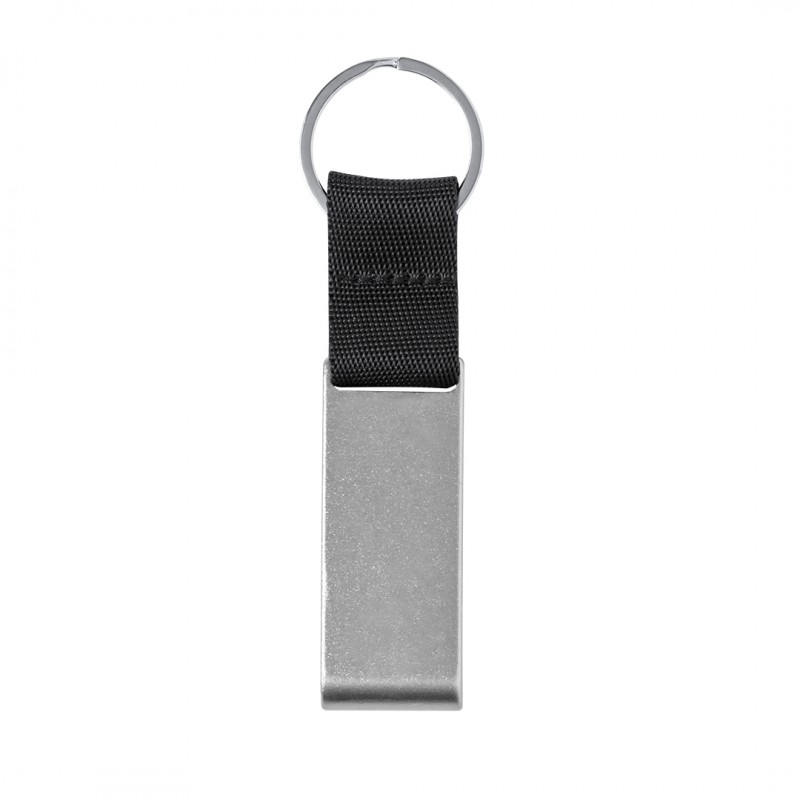Llavero Soporte para smartphone personalizable Fique