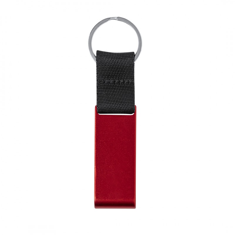 Llavero Soporte para smartphone personalizable Fique