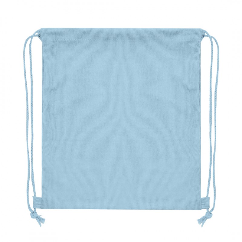 Mochila Azurax