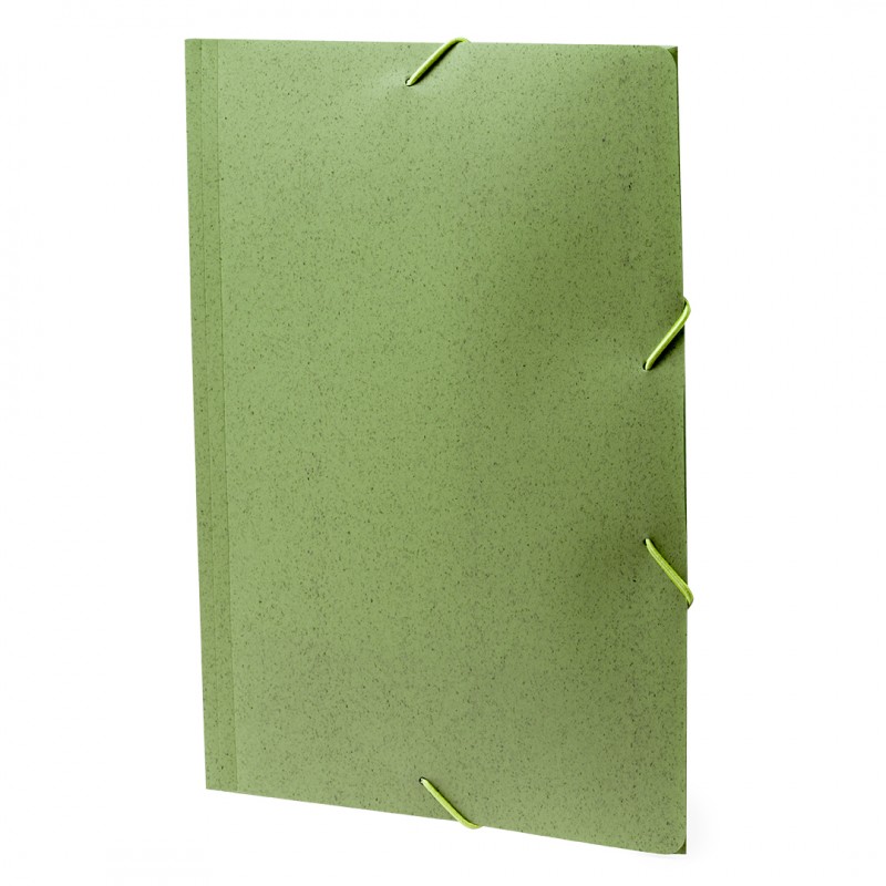 Carpeta Quixar