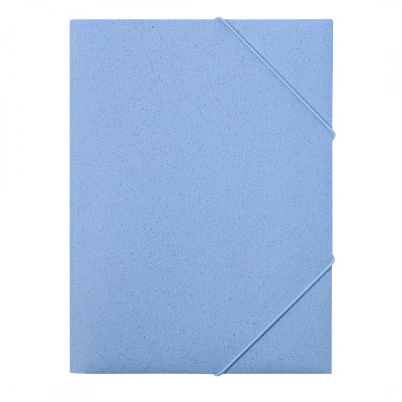 Carpeta Quixar